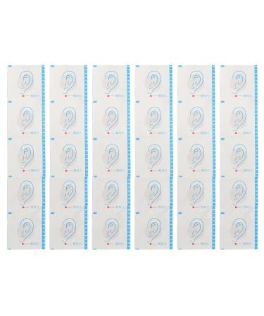 Tinnitus Treatment Patch 30 Pcs - Portable Kids Travel Relief - Buy Online on SooperMarket.com
