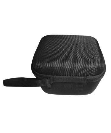 FitSand Hard Case for Skull Shaver Pitbull Gold PRO - Head Shaver Protection - Buy Online on SooperMarket.com