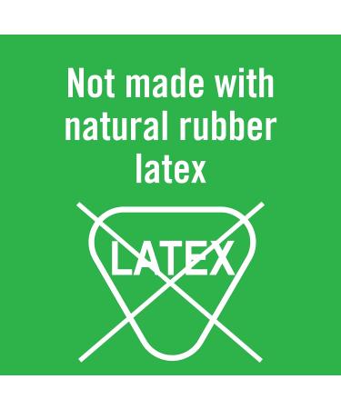 Nexcare Ultra Stretch Bandages CS103-CA Knee & Elbow 10/Pack Knee & Elbow 10 Count - Buy Online on SooperMarket.com
