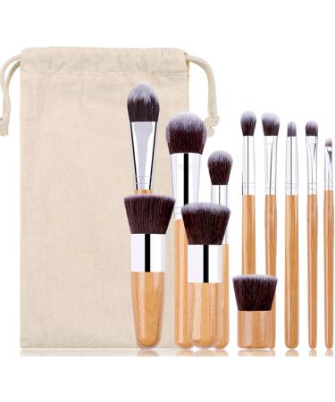 Joyeee All in One Makeup Kit - Full Starter Multipurpose Set for Women & Teen Girls | Includes Concealer Palette, Brush Sets, Primer & Powder Puff - SET003 - Buy Online on SooperMarket.com