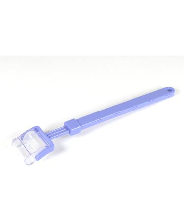 Dennerle Snail Catcher - Efficient Aquarium Snail Removal Tool - Buy Online on SooperMarket.com