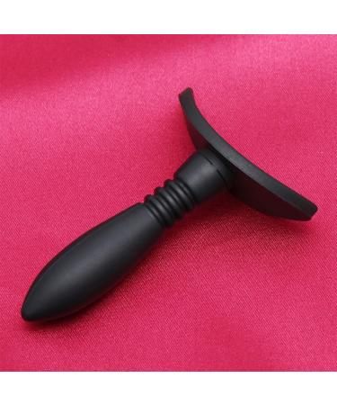 Baluue 1 Set Eye Shadow Stamp Makeup Applicator Makeup Cosmetic Eyeshadow Tool Women Makeup Tool - Buy Online on SooperMarket.com