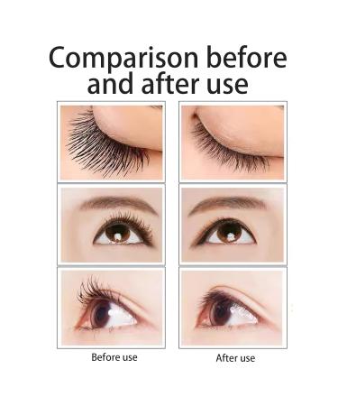 Funnaura 5ml Cluster Lash Glue Remover for Eyelash Quick Removal Mild Formula No Residue Deep Cleaning - Buy Online on SooperMarket.com