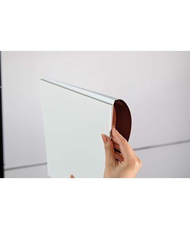 Strathmore 400 Series Pastel Pad - Assorted Colors - 9x12 - 24 Sheets - Glue Bound - Buy Online on SooperMarket.com