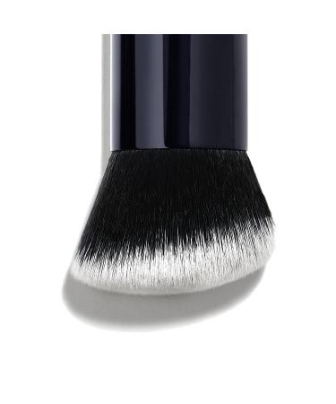 Lune+Aster High-Performance Vegan Foundation Brush - Professional Makeup Tool - Buy Online on SooperMarket.com