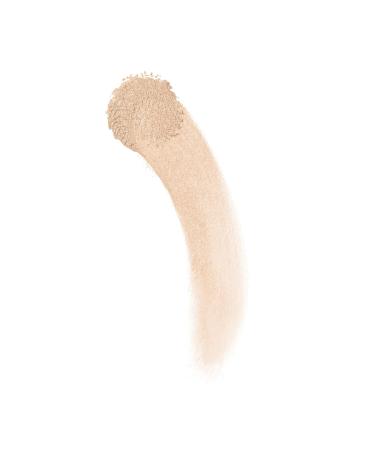 Maybelline New York Instant Anti-Age Effect Concealer No. 115 Warm Light | Micro-Fire Applicator | 6.8 ml | International Shipping Available - Buy Online on SooperMarket.com