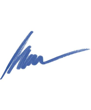 Max Factor Kohl Pencil #080 Cobalt Blue Eye Liner for Women - 1 Pc - Buy Online on SooperMarket.com