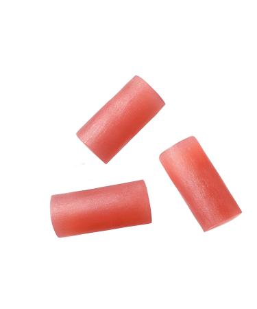 YumEarth Organic Gluten Free Strawberry Licorice - 6 Pack (5 oz each) | Allergy Friendly, Non-GMO, Vegan | No Artificial Flavors or Dyes - Buy Online on SooperMarket.com