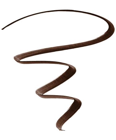 L'Oreal Paris Infallible Smokissime Powder Eyeliner Brown Smoke 702 - 0.032 Ounce (Pack of 1) - Buy Online on SooperMarket.com