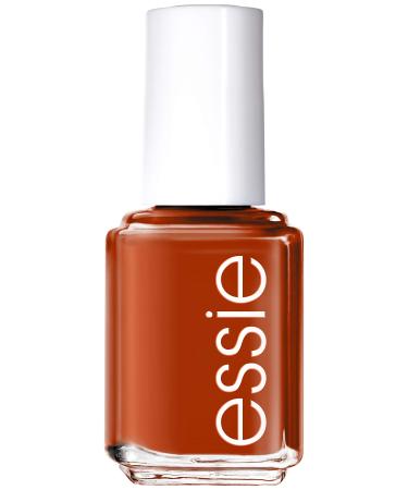 essie Nail Polish Glossy Shine Finish Playing Koi 0.46 fl. oz.