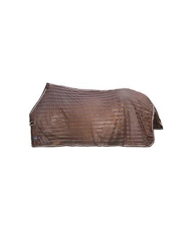 HKM flying ceiling multicolored 145