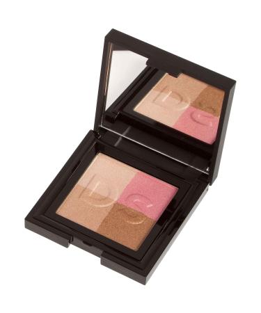 Daniel Sandler Radiant Sheen Illuminating Face Powder 9g