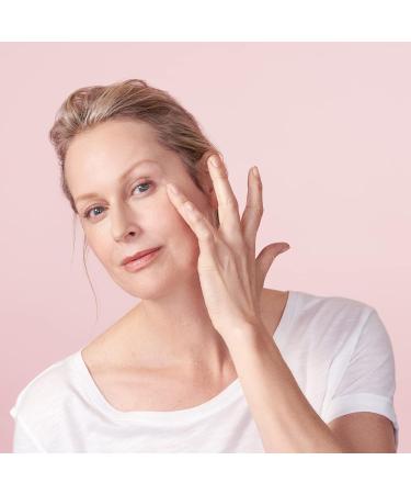 Erno Laszlo Ocuphel Emollient Eye Cream - Hydrating Eye Cream for Dark Circles & Puffiness - International Shipping Available - Buy Online on SooperMarket.com