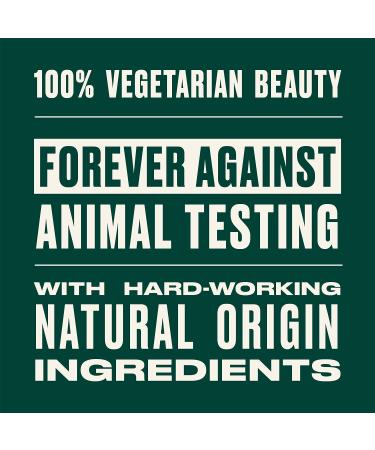 The Body Shop Boost Uplifting Hair & Body Wash - Energizing Vegan Formula with Mandarin & Bergamot Essential Oil - 6.7oz - Buy Online on SooperMarket.com