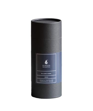 Burren Balsamics Balsamic Sugar 200g