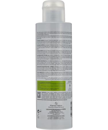 A-DERMA Exomega Control Emollient Foaming Gel Anti-Scratching 500ml - Buy Online on SooperMarket.com