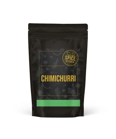 Spice Kitchen Chimichurri for sauces and marinades (100g)