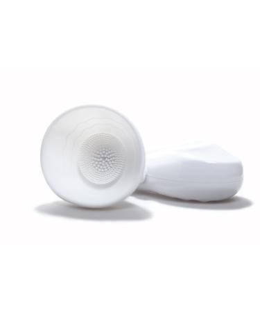 STIMULA ORALA PROFESSIONAL BREAST ENHANCEMENT & NIPPLE VIBRATING BREAST MASSAGER
