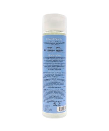 DERMA E Thickening Shampoo for Thinning Hair - Natural Sulfate-Free Hair Growth & Volumizing Therapy - 10 oz - Buy Online on SooperMarket.com