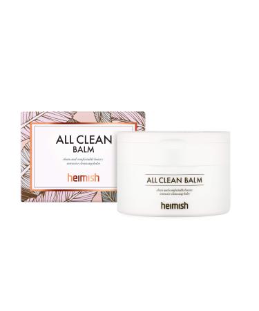 Heimish All Clean Balm 120 ml
