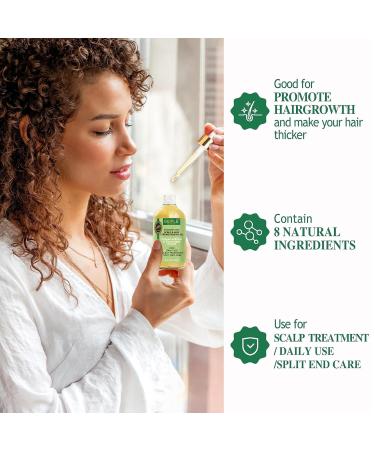Braid Spray Rose Mint for Dreads Dreadlocks - Braids Locks Spray Rose Water Braiding Spray for Locs Dull Hair Shine & Lightweight - Loc Spray for Box Braids Rosemary Oil for Hair Growth Hair Bonnet 2.27 Fl Oz (Pack of 3) - Buy Online on SooperMarket.com