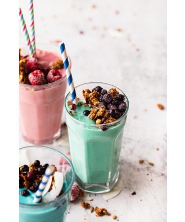 Purely Elizabeth Grain-Free Superfood Granola - Gluten-Free Vegan Paleo Keto, Banana Nut Butter, 8oz - Buy Online on SooperMarket.com