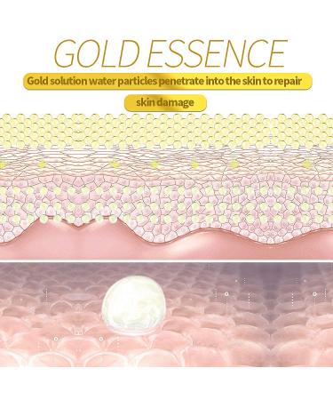 RABIOTA 24K Gold Under Eye Mask 30 Pairs - Collagen Eye Patches for Firming, Moisturizing, and Dark Circles - Yellow Eye Gel Pads - Buy Online on SooperMarket.com