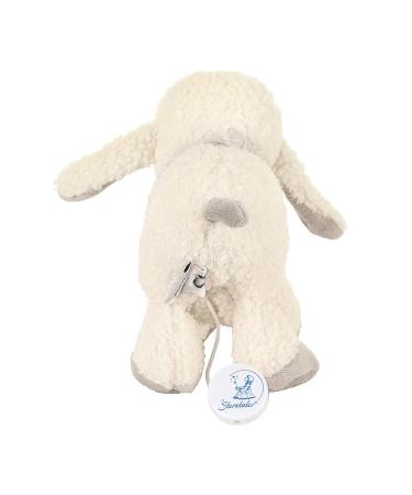 Buy Sterntaler 6011968 Soft Toy Sheep Stanley Music Box - Medium Beige | International Shipping - Buy Online on SooperMarket.com