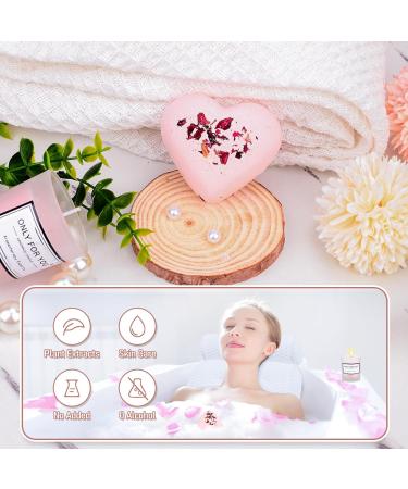 YYDSXK Porcelain Coffee Mug Set - Perfect Relaxation Gifts for Women | Ideal Birthday & Christmas Presents for Girlfriends Moms & Best Friends - Buy Online on SooperMarket.com