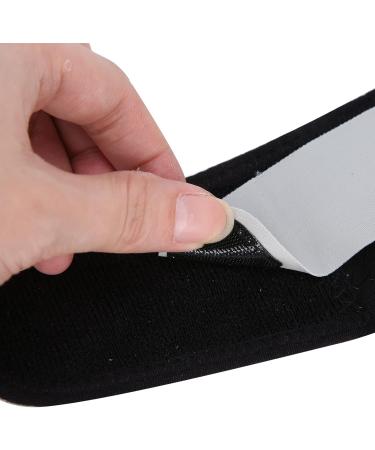Face Slimming Strap Breathable V Line Face Lift Comfortable Skin friendly Adjustable for Improving Sagging Skin - Buy Online on SooperMarket.com