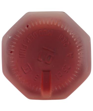 Buy FINI Red Wine Vinegar 8.45oz - Premium Quality & Flavor for Cooking - Buy Online on SooperMarket.com