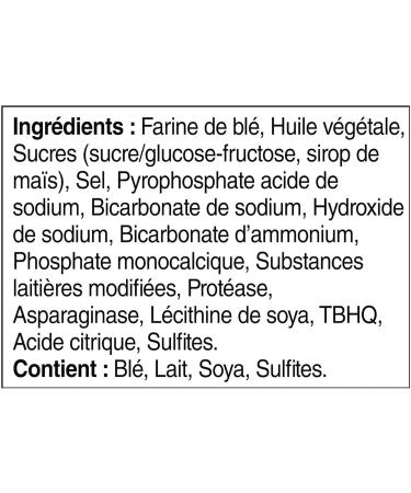 Town House* FlipSides* Original Crackers 260 g - Buy Online on SooperMarket.com