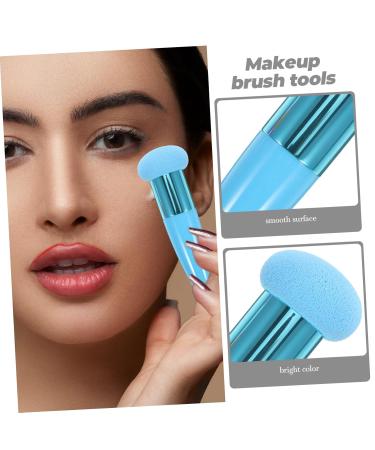 Buy Housoutil 3pc Travel Mushroom Head Lollipop - International Shipping Available - Buy Online on SooperMarket.com