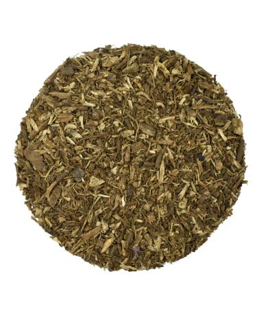 Common Mugwort Dried Cut Root - Artemisia Vulgaris (75g) 75 grams