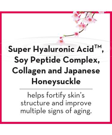 Hada Labo Tokyo Overnight Treatment - 1.76 oz | Hydrating Night Cream - Buy Online on SooperMarket.com