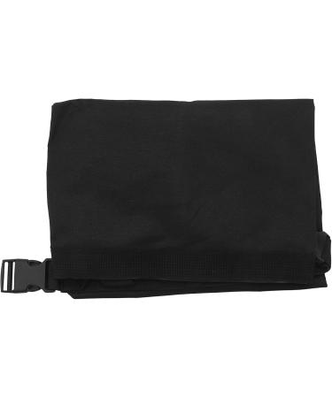 tibiu Wheelchair Bag Oxygen Cylinder Bag for Wheelchairs - Buy Online on SooperMarket.com