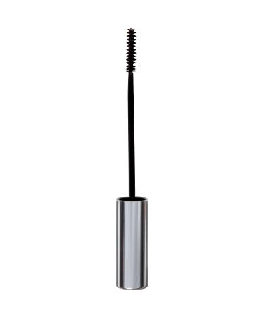 Maybelline Lash Discovery Mini-Brush Mascara - Very Black 0.16 fl. oz - Buy Online on SooperMarket.com