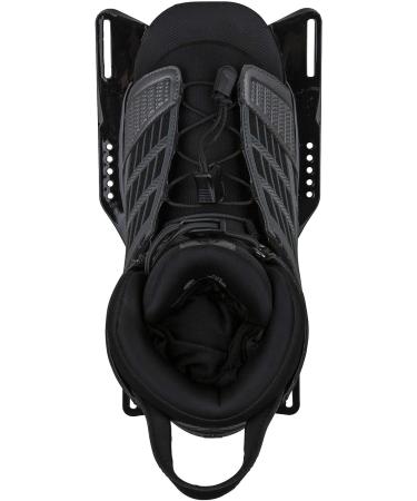 Radar Vector Waterski Boots - Small Front Feather Frame | Shop Now - Buy Online on SooperMarket.com