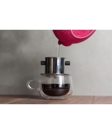 Blended Gift Set - Roasted Coffee Gift Set (Whole Bean) - Buy Online on SooperMarket.com