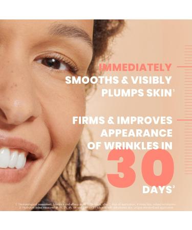 Buy Avene Eau Thermale Hyaluron Activ B3 Renewal Firming Cream Hydrating Anti-Aging Moisturizer for All Skin Types | International Shipping - Buy Online on SooperMarket.com