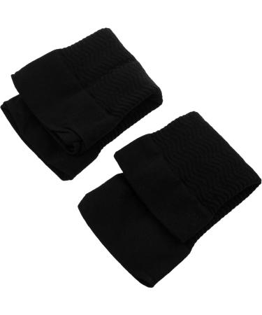 Arm Band/Belt/for Slimming Fat Cellulite Weight Loss - Buy Online on SooperMarket.com