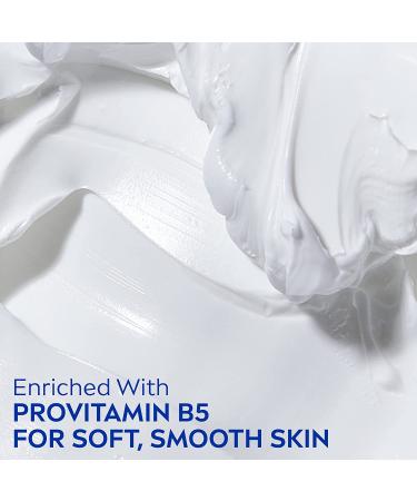 NIVEA Creme 2oz Moisturizing Cream - Fresh Scent for Body, Face & Hands - Buy Online on SooperMarket.com
