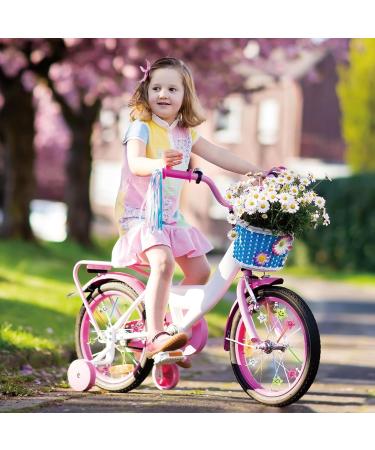 Johiux 24-Piece Colorful Spoke Reflectors for Children's Bicycles | Safety Accessories & Star Reflectors - Buy Online on SooperMarket.com