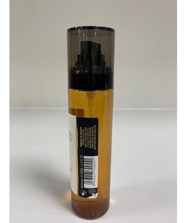 Cocoon Hung Yen Turmeric Face Mist - Soothing & Brightening Skin Spray (4.4 fl oz) | International Shipping Available - Buy Online on SooperMarket.com