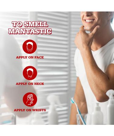 Old Spice After Shave Lotion Original Musk & Fresh Lime 100ml - Best International Shipping & Quality Care - Buy Online on SooperMarket.com