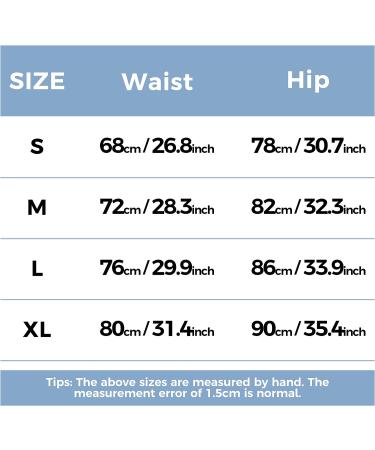 Legendfit Men's Sliding Shorts with Cup | Athletic Compression Shorts - Buy Online on SooperMarket.com