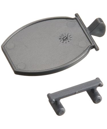 Eheim 17428580 Pump/Filter for Aquariums