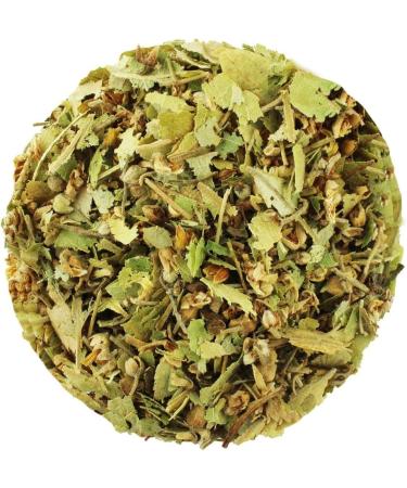 Linden Flowers 250g (BWFO) - Buy Online on SooperMarket.com