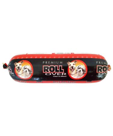 Rollover Beef 2 kg