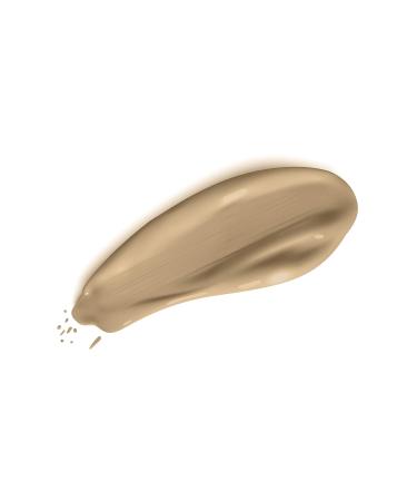 Buy Manhattan Wake Up Concealer - Liquid Concealer for Eye Rings & Redness True Ivory 3 7ml - International Shipping Available - Buy Online on SooperMarket.com